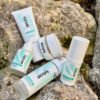 Kit Pro - rutina natural de alto rendimiento