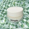 Crema Hidratante con Vitaminas + Protección Luz Azul